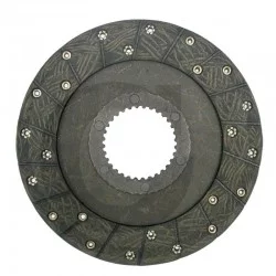 DISQUE DE FREIN 