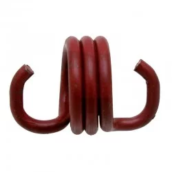TENSION SPRING