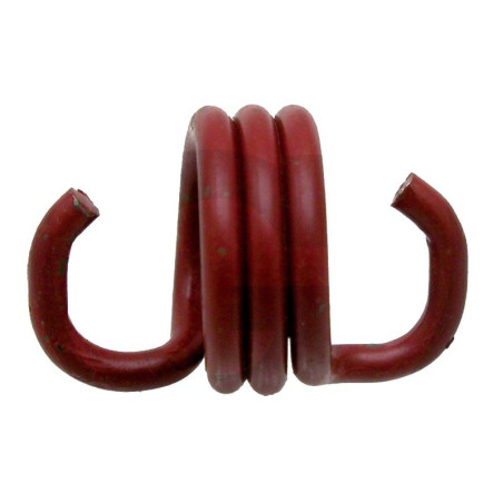 TENSION SPRING