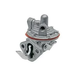 BOMBA DE ALIMENTACION PARA MASSEY FERGUSSON