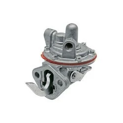 POMPE ALIMENTATION POUR MASSEY FERGUSSON