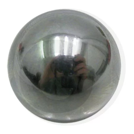 BALL