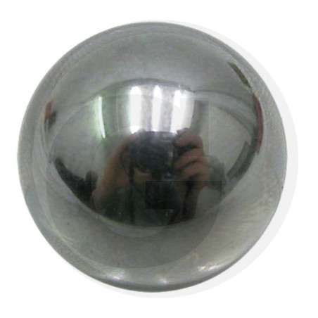 BOLA