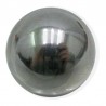 BALL