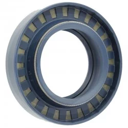 ANILLO ESTANCO