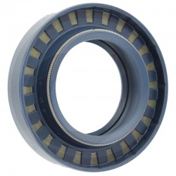 WASSERDICHTER RING