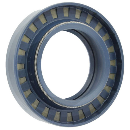ANILLO ESTANCO