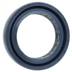 ANILLO ESTANCO