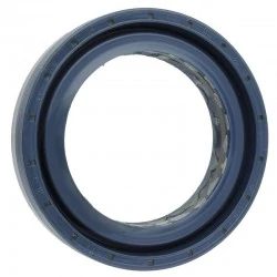 BAGUE D ETANCHEITE