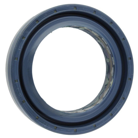 ANILLO ESTANCO