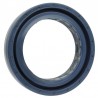ANILLO ESTANCO
