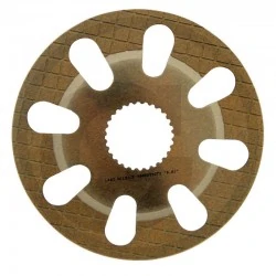 DISQUE DE FREIN