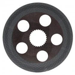 DISQUE DE FREIN