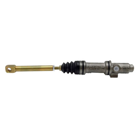 MASTER CYLINDER