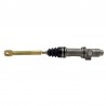 MASTER CYLINDER