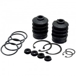 KIT DE REPARAÇÃO