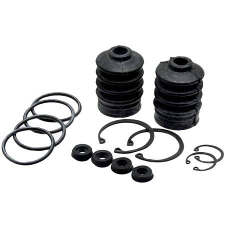 REPAIR KIT