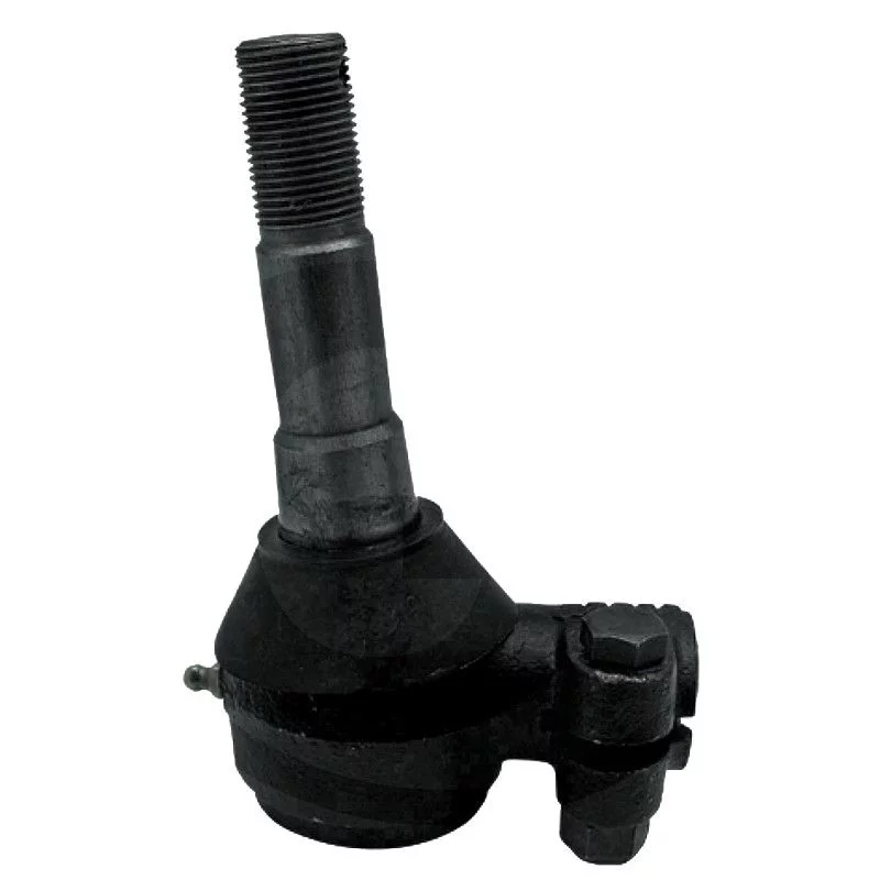 STEERING CYLINDER BALL 86502995