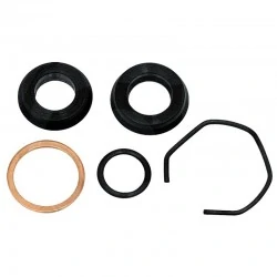 KIT DE REPARATION