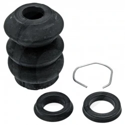 KIT DE REPARATION