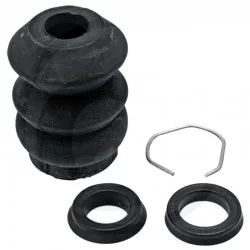 REPAIR KIT