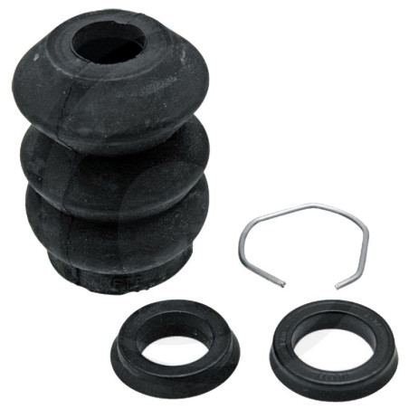 REPAIR KIT