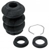REPAIR KIT