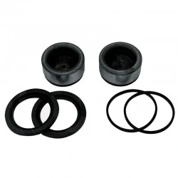 KIT DE REPARATION