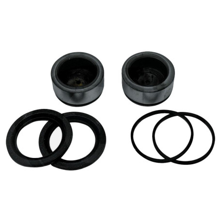 REPAIR KIT