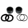 REPAIR KIT
