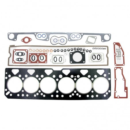 KIT SELLO SUPERIOR MASSEY FERGUSON 1006.6 - 1006.6T KIT SELLO SUPERIOR MASSEY FERGUSON 1006.6 - 1006.6T