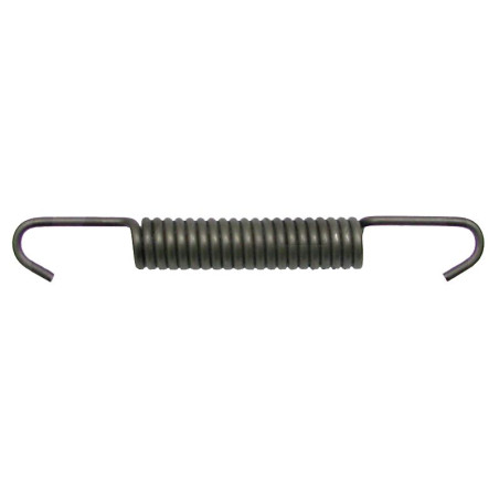 TENSION SPRING