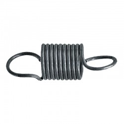 TENSION SPRING