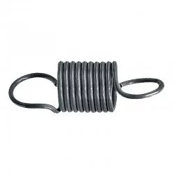 TENSION SPRING