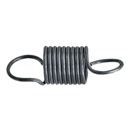 TENSION SPRING