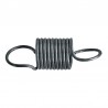 TENSION SPRING