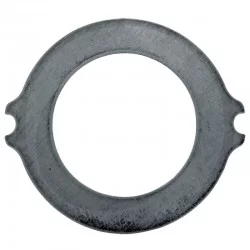 DISK