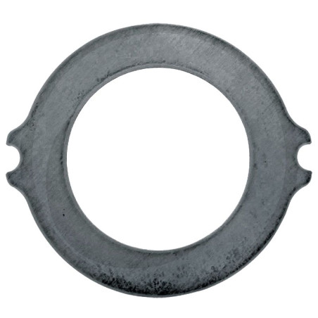 DISK