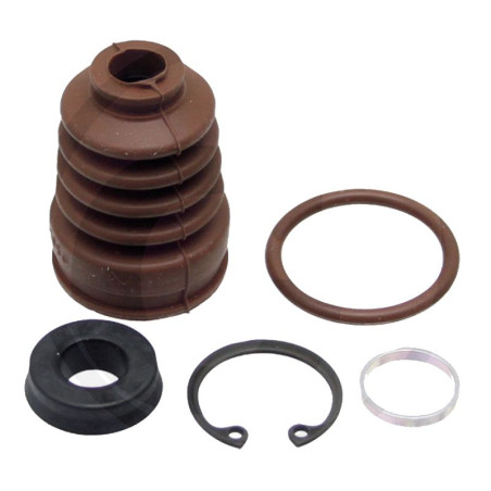 REPAIR KIT