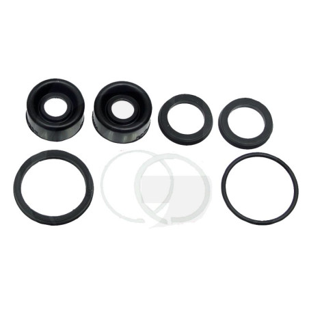 REPAIR KIT