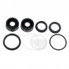 REPAIR KIT