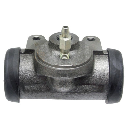 BRAKE CYLINDER