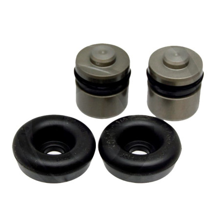 REPAIR KIT