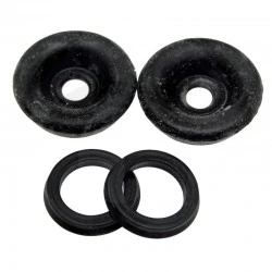 REPAIR KIT