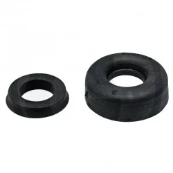 REPAIR KIT