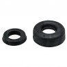 REPAIR KIT