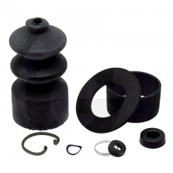 REPAIR KIT