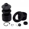 REPAIR KIT