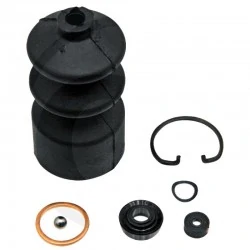 KIT DE REPARATION
