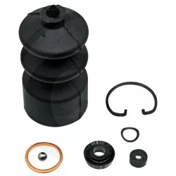 REPAIR KIT
